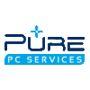 PURE PC SERVICES