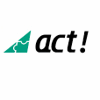 ...ACT! CONSULTING GMBH