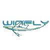 WINFLY SRL UNIPERSONALE