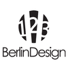 123-BERLIN-DESIGN - WEBDESIGNER BERLIN