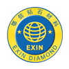 HUBEI EXIN DIAMOND MATERIAL CO., LTD