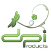 DPIPRODUCTS