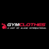 GYM CLOTHES - WHOLESALE ACTIVEWEAR MANUFACTURER