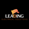 LEADING ELECTRICAL SOLUTIONS LTD
