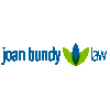 JOAN BUNDY LAW