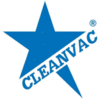 CLEANVAC CARPET CLEANING MACHINERY