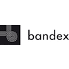 BANDEX TEXTIL & HANDELS-GMBH