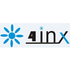 SHENZHEN 4INX TECHNOLOGY CO., LTD.
