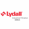 LYDALL INDUSTRIAL FILTRATION TEXTILE MANUFACTURING (EMEA) LIMITED