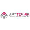 ART TEKNIK