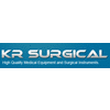 K R SURGICAL