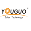 ZHEJIANG YOUGUO SOLAR TECHNOLOGY CO.,LTD