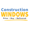 CONSTRUCTION WINDOWS