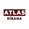 ATLAS RIBANA