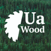 UAWOOD LLC