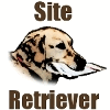 SITE RETRIEVER - FREE DIRECTORY OF WEBSITES
