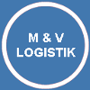 M & V EXPORT UND LOGISTIK GMBH