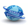 PEGASUS INTERNATIONAL EOOD