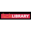 LICK LIBRARY