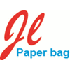 INGLI JINHUA OF PAPER AND PLASTIC PACKAGING CO., LTD