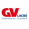 GRÖNENBACHER LACKFABRIK GROPPER VIANDT GMBH