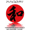 NAGOMI TRADITIONELLE JAPANISCHE LEBENSART