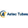 ASTEC TUBES
