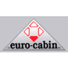 EURO-CABIN
