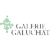 GALERIE GALUCHAT