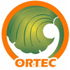 ORTEC FOR ENGINEERING SERVICES