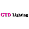 GTD LIGHTING CO., LTD