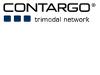 CONTARGO NETWORK SERVICE GMBH & CO KG