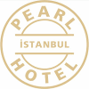 PEARL HOTEL ISTANBUL SULTANAHMET BEYAZIT