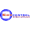 CONTROL DE PLAGAS - ECOCONTROL S.L