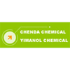 CHENGDA (SHANGHAI) CHEMICAL CO., LTD.