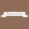CHOCOLATIER DE BRUYN NV