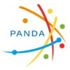 PANDA I.T. SOLUTIONS