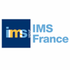 IMS FRANCE FLIZE - DISTRIBUTION ACIERS SPÉCIAUX