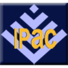 IPAC SPECIALIZED PACKING LLC