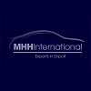 MHH INTERNATIONAL