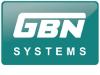 GBN SYSTEMS GMBH