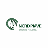 NORD PIAVE AGRO IPPICA SRL