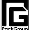 PACK GROUP
