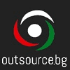 OUTSOURCE.BG SERVICES