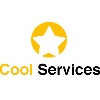COOL SERVICES GMBH