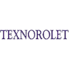 TEXNOROLET