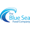 THE BLUE SEA FOOD COMPANY LTD