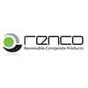 RENCO RENEWABLES COMPOSITES TECHNOLOGIES