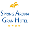 ARONA GRAN HOTEL