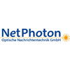 NETPHOTON OPTISCHE NACHRICHTENTECHNIK GMBH